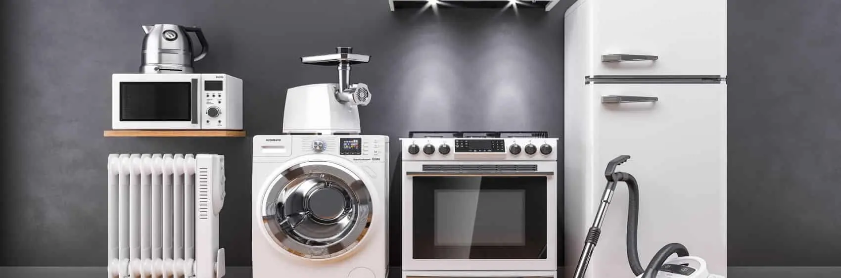 Tercan Beko Kombi Servisi